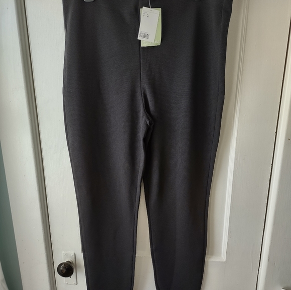 New H&M Fall Outfit Bundle - Picture 6 of 7